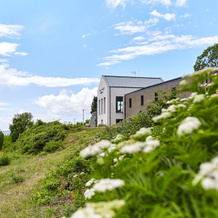 Villa Patzay Borhotel, 鲍道乔尼托毛伊 — 照片 4