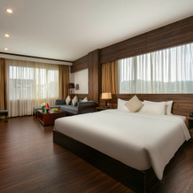 Lao Cai Star Hotel, 老街 — 照片 5