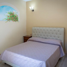 Mandevilla Home, Caiazzo — photo 4