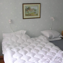 6 Person Holiday Home In Hacksvik-By Traum, Рефтеле — фото 5