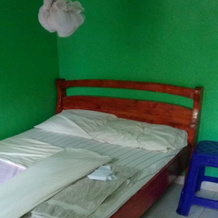 Prudence Guest House, Bondo — photo 4