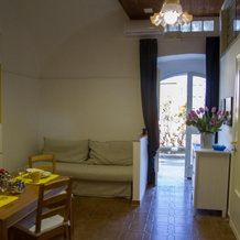 A Casa Di Agata, Пеллеццано — фото 2