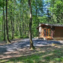 Village de Vacances d'Oignies, 博伦 — 照片 5