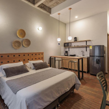 The Somos Flats Laureles, Медельин — фото 4