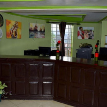 Kibar Mos Hotel and Lodges, Bungoma — photo 2