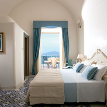 Grand Hotel Angiolieri, 维科埃昆塞 — 照片 5