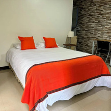 Legacy Boutique Hotel, 克萨达 — 照片 5