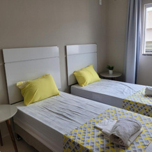 Apartamento completo no centro de Tijucas 105, Tijuca — photo 2