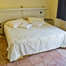 Agriturismo Tra Serra e Lago, 罗波洛 — 照片 3