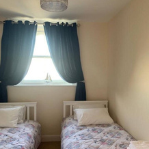 Admirals Harbour View 2-Bed Apartment In Harwich, Харидж — фото 5