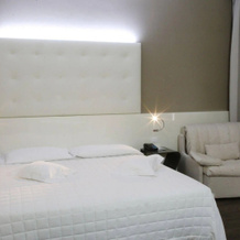 Hotel Desenzano, 代森扎诺-德尔加达 — 照片 4