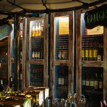 Hotel & Steak House Hacienda La Bodega, Фридек-Мистек — фото 4