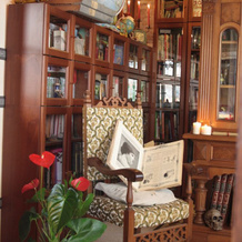 Casaforte Alba in Langa, 曼戈 — 照片 2