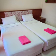 Mountainpark Switzerland Resort, 考科 — 照片 2