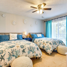Condo W/ Pool & Hot Tub In Aberdeen Golf Villas!, Лонгс — фото 5