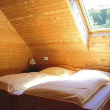 Chalet In Schlierbach Near Ski Trails, Шлирбах — фото 2