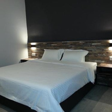 L Hotel, Simpang Renggam — photo 4