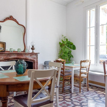 Entre MIDI - Maison d'Hôtes - B&B, Capestang — photo 5