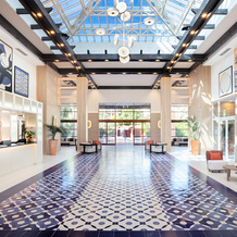 H10 Salauris Palace, 萨洛 — 照片 5