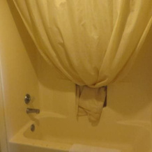 Motel 6 Lake Elsinore, Ca, Лейк-Эльсинор — фото 3