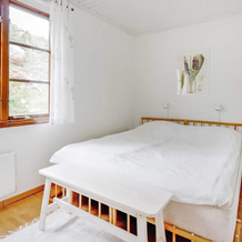 Holiday Home in Bovallstrand, Munkedal — photo 3
