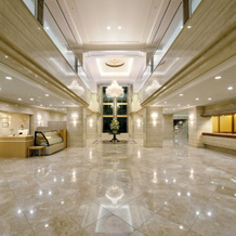 Kure Hankyu Hotel, Куре — фото 4