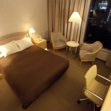 Rembrandt Hotel Oita, Oita — photo 4