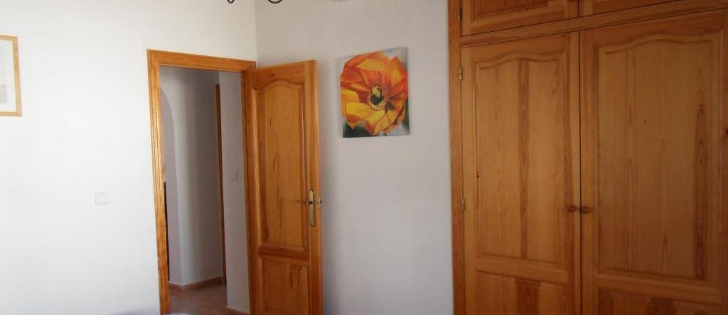 Flor de Azahar, Pego — photo 1