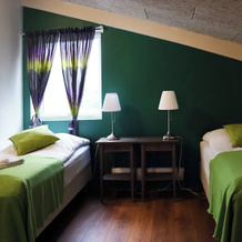 Saxa Guesthouse, Djupivogur — photo 4