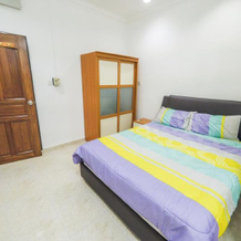 715 Kluang Holiday Home Johor Bahru, Kluang — photo 2