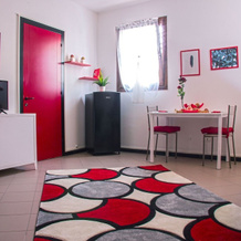 Le Cà De Boron The Relax Apartment, Montagnana — photo 4