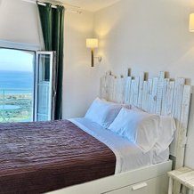 Residenza B&B Vistamare, 佩塔恰托 — 照片 2