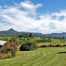 Milton Country Retreat, 莫顿 — 照片 3