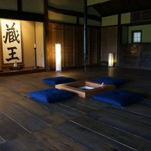 Sasayuri-Ann, 宇田 — 照片 5