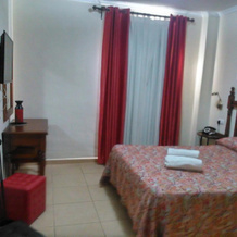 Hotel Las Canteras de Puerto Real, Puerto Real — photo 5
