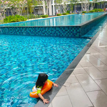 Homestay Klia Core Soho Suites, Сепанг — фото 4