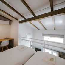Stylish Studio Apartment - 8F House, Каламата — фото 4