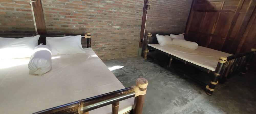 Omah Regeng, Bantul — photo 1