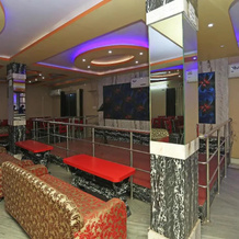 The Coral by OYO Rooms, Durgapur — photo 2