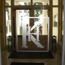 Kurhaus Hotel, 弗尔岛维克 — 照片 5