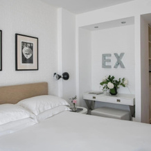 Excelsior Hotel, Spa & Lido - Preferred Hotels & Resorts, Пезаро — фото 5