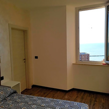 B&B Porta Marina, Гроттаммаре — фото 2