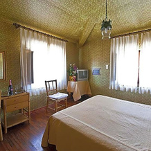 Hotel Maestoso, Монтекатини-Терме — фото 3