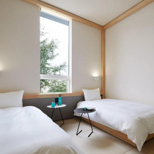 BEB5 Karuizawa by Hoshino Resorts, 轻井泽 — 照片 2