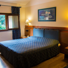 Hotel Ristorante La Perla, Varallo Pombia — photo 4