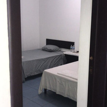 Hostal De Metapan, Метапан — фото 2