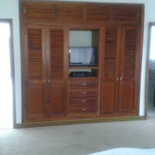 Hotel Casa Blanca Sutamarchan, Sutamarchan — photo 2