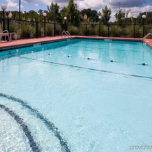 Holiday Inn Express Hotel & Suites Pell City by IHG, Pell City — photo 5