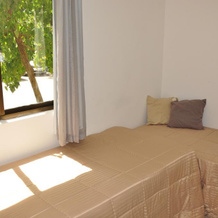Manihi Flat Porto de Galinhas, 伊波茹卡 — 照片 4