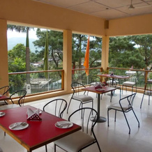 Landmark Hotels,Haflong, 哈夫隆 — 照片 5